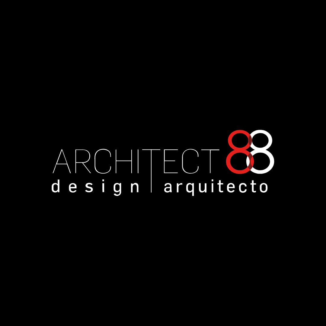 architect88design